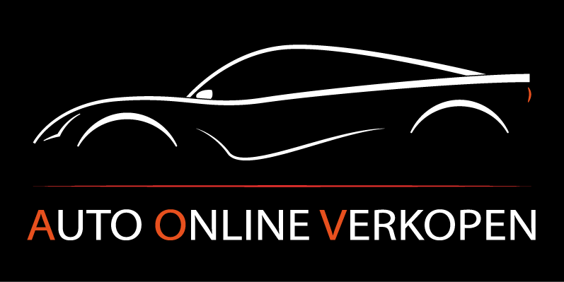  Contract Verkoop Auto Particulier  thumbnail