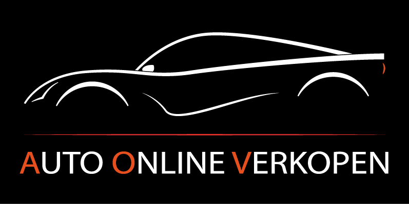  Auto Verkoop Vlaardingen  thumbnail